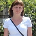 Мария, 39 лет