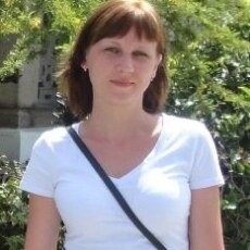 Фотография девушки Мария, 39 лет из г. Ленинск-Кузнецкий