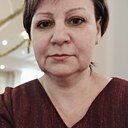 Олеся, 48 лет