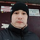 Нуржан, 35 лет