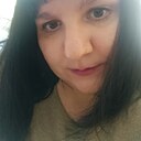 Кристина, 39 лет