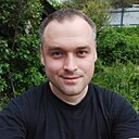 Алекс, 34 года