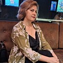 Ирина, 26 лет