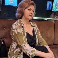 Фотография девушки Ирина, 26 лет из г. Шымкент