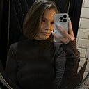 Марго, 23 года