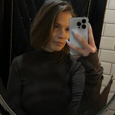 Фотография девушки Марго, 23 года из г. Екатеринбург