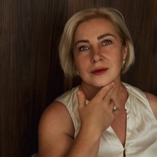 Фотография девушки Жанна, 47 лет из г. Набережные Челны