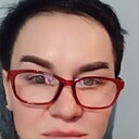 Светлана, 58 лет