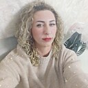 Анжелика, 39 лет