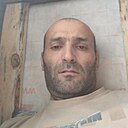 Самир, 37 лет