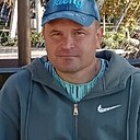 Павел, 47 лет