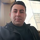 Хикмет, 38 лет