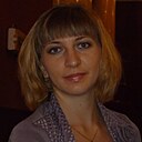 Ирина, 38 лет