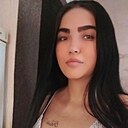 Диана, 26 лет