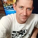 Николай, 38 лет