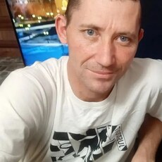 Фотография мужчины Николай, 38 лет из г. Барнаул