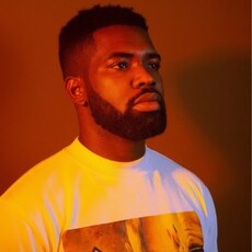 Фотография мужчины Papi, 31 год из г. Санкт-Петербург