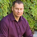 Владимир, 50 лет