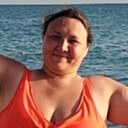 Мимоза, 46 лет