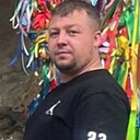 Александр, 35 лет