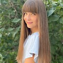 Евгения, 37 лет