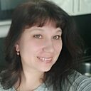 Ирина, 49 лет