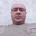 Анатолий, 38 лет