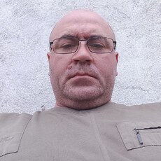Фотография мужчины Анатолий, 38 лет из г. Сысерть