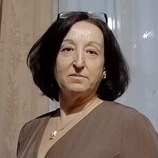 Фотография девушки Лина, 52 года из г. Новороссийск