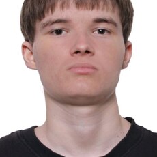 Фотография мужчины Макс, 21 год из г. Киев