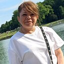 Ксения, 50 лет