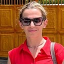 Наташа, 57 лет