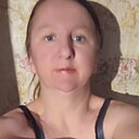 Наталья, 36 лет