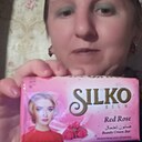 Наталья, 36 лет