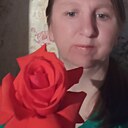 Наталья, 36 лет