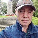 Андрей, 47 лет