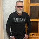 Толян, 54 года