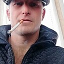 Алекс, 38 лет