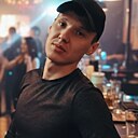 Игорь, 29 лет