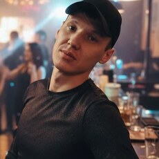 Фотография мужчины Игорь, 29 лет из г. Стерлитамак
