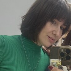 Фотография девушки Наталья, 37 лет из г. Балашиха