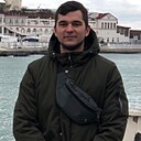 Кирилл, 34 года