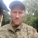 Максим, 38 лет