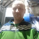 Максим, 39 лет