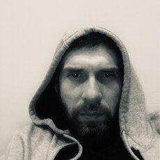 Фотография мужчины Марат, 32 года из г. Мышкин