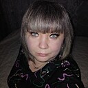 Лилия, 35 лет