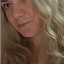 Алюшка, 42 года