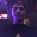 Евгений, 25 лет