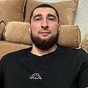 Максим, 32 года