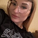 Диана, 24 года